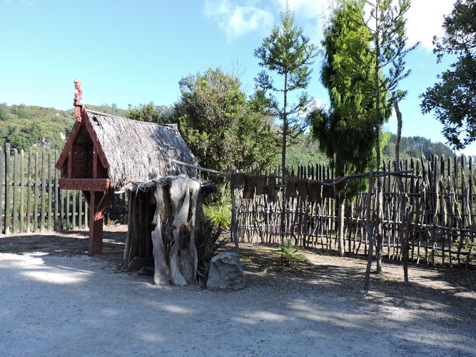 DSCN3812.JPG