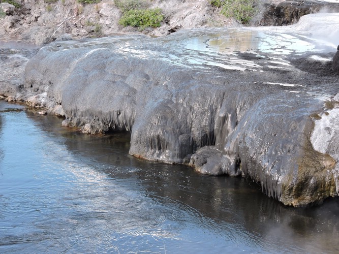DSCN3815.JPG