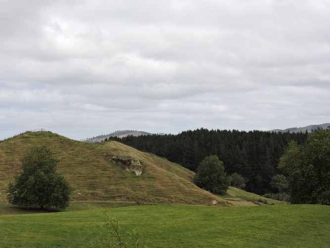 DSCN3820.JPG