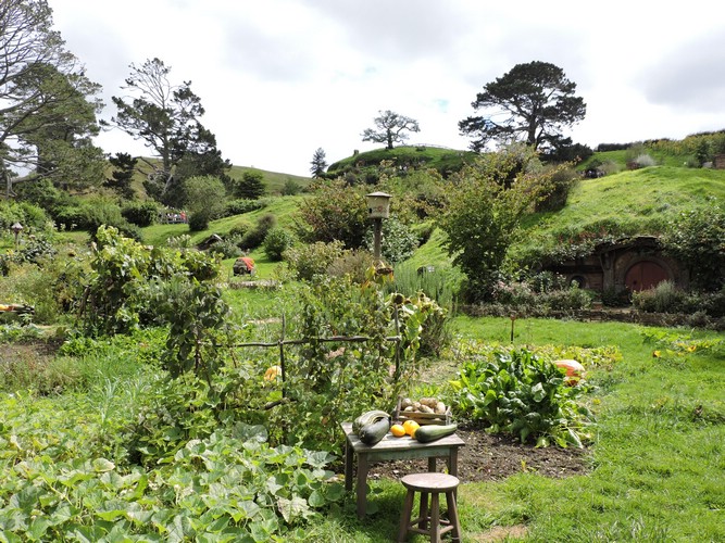 DSCN3825.JPG