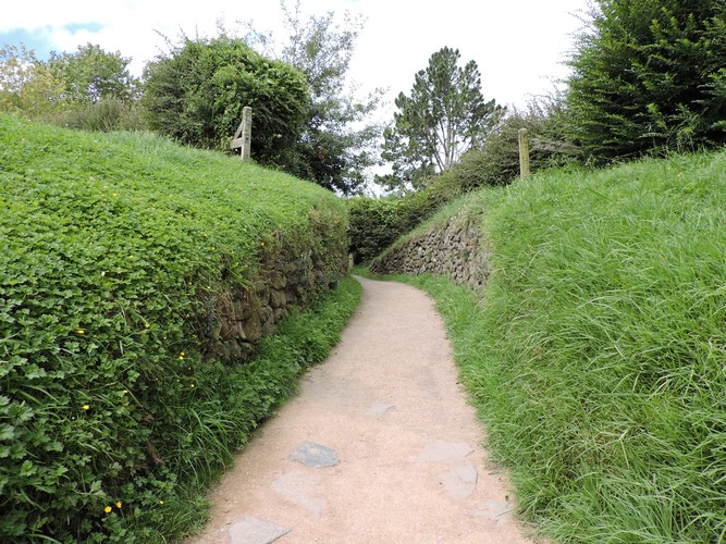 DSCN3827.JPG
