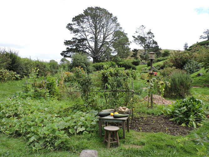 DSCN3828.JPG