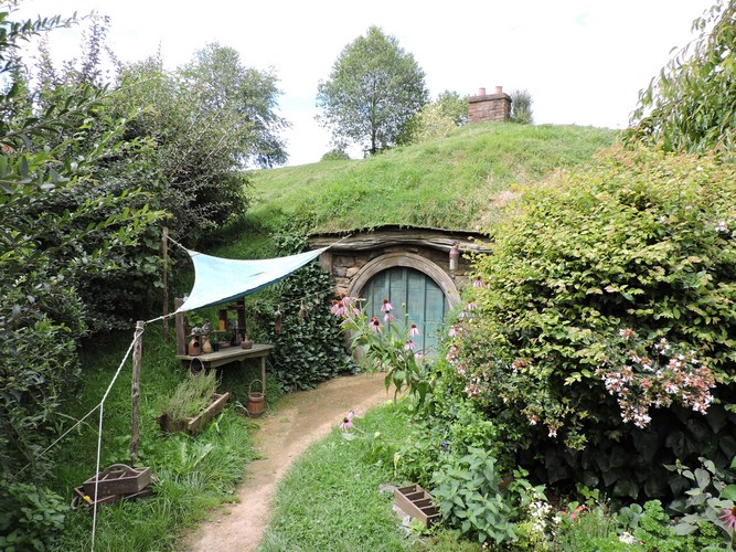 DSCN3830.JPG