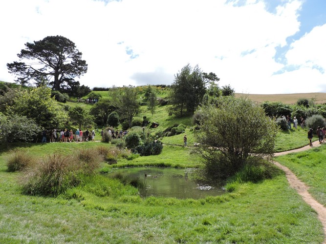 DSCN3834.JPG