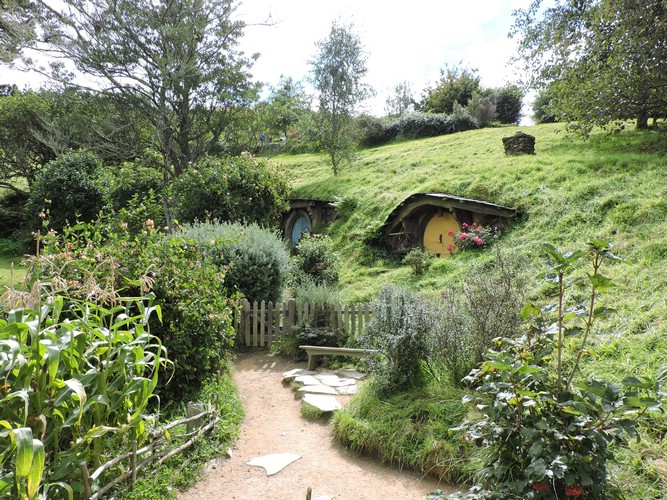DSCN3835.JPG