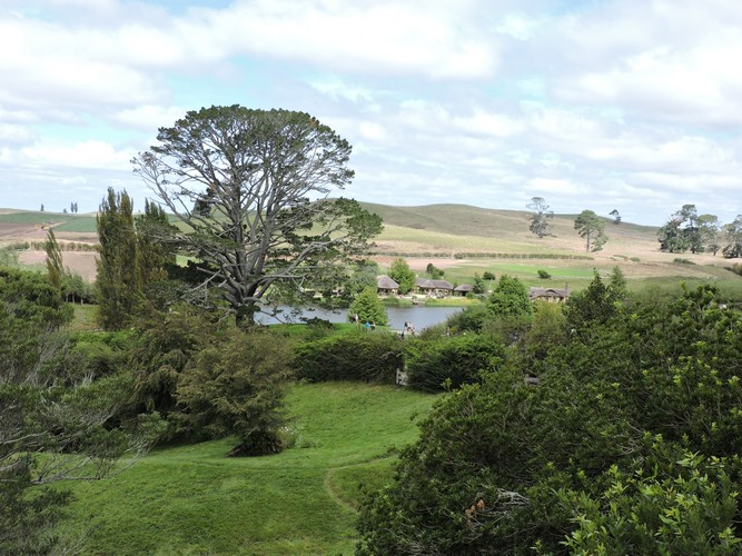 DSCN3839.JPG
