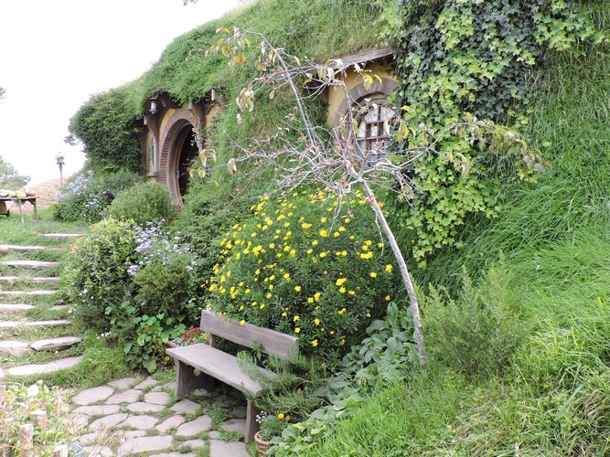 DSCN3843.JPG