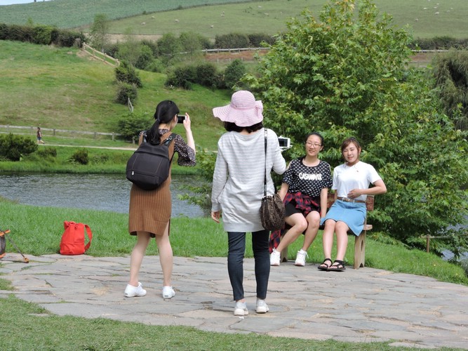 DSCN3850.JPG