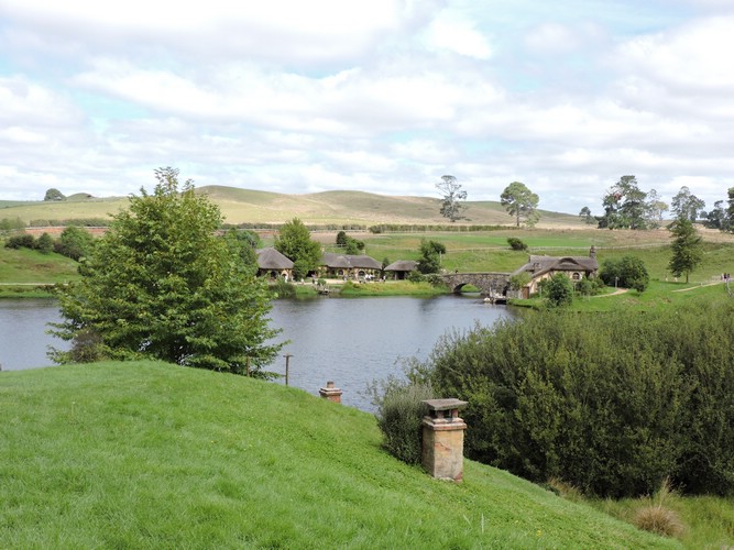 DSCN3853.JPG