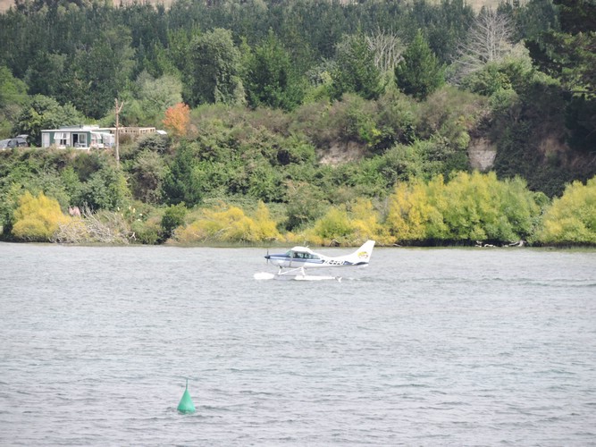 DSCN3871.JPG