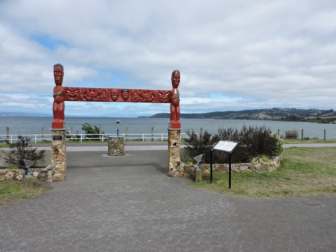 DSCN3873.JPG