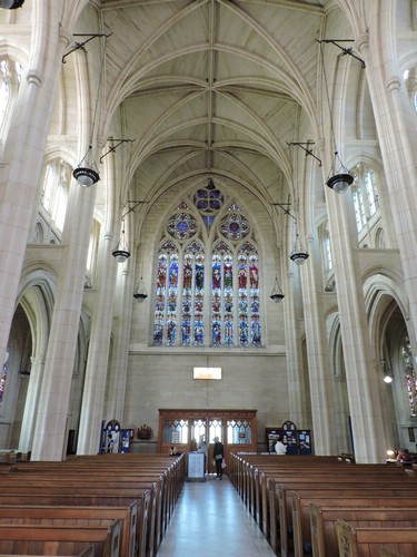 DSCN3967.JPG