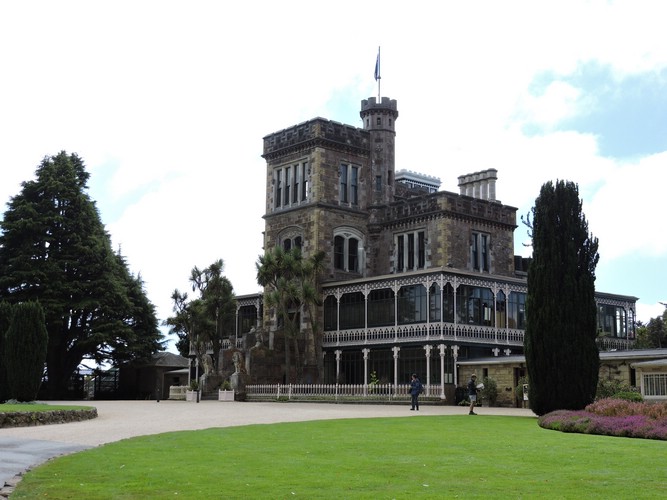 DSCN4053.JPG