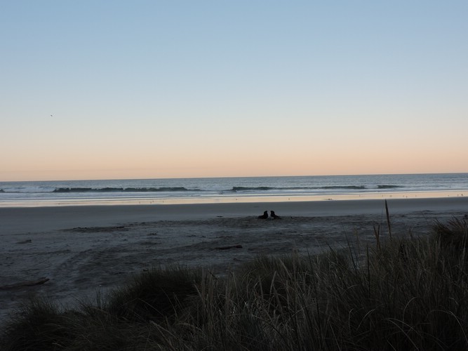 DSCN4179.JPG