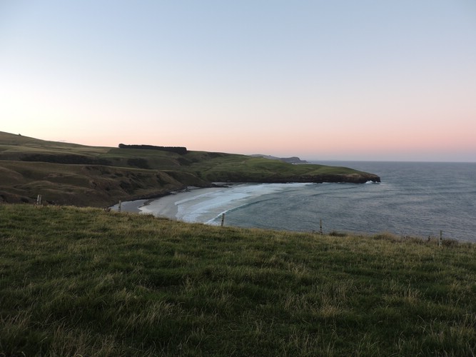 DSCN4192.JPG