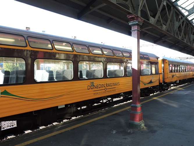 DSCN4195.JPG