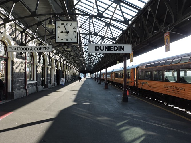 DSCN4196.JPG