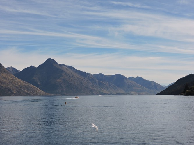 DSCN4264.JPG