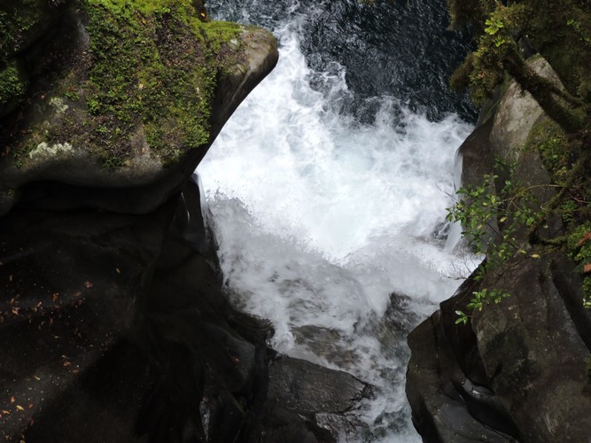 DSCN4325.JPG