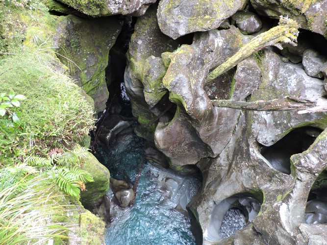 DSCN4327.JPG
