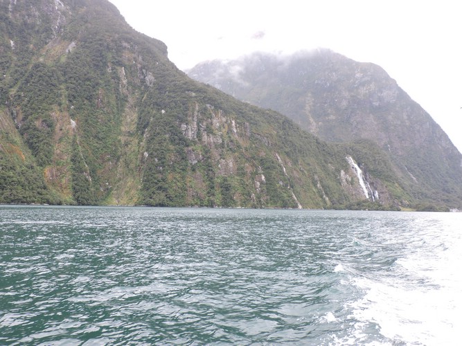 DSCN4346.JPG
