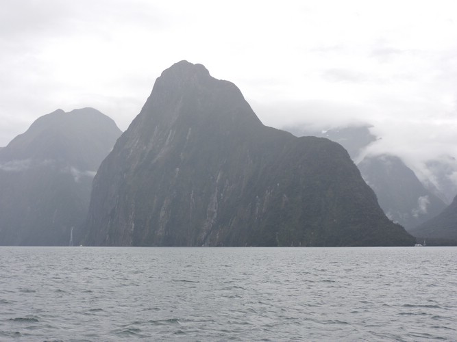 DSCN4347.JPG