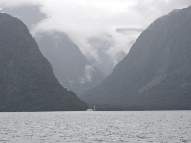 DSCN4348.JPG
