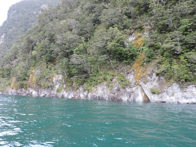 DSCN4349.JPG