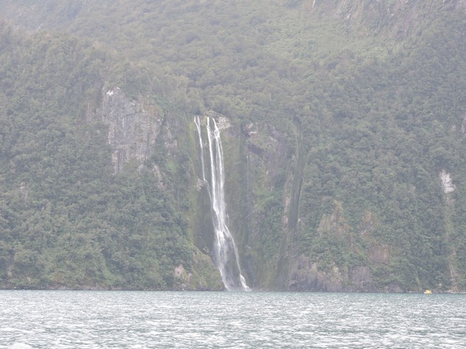 DSCN4356.JPG