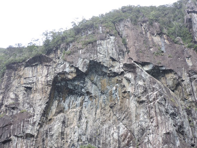 DSCN4357.JPG