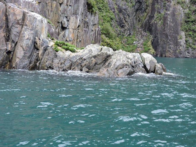 DSCN4358.JPG