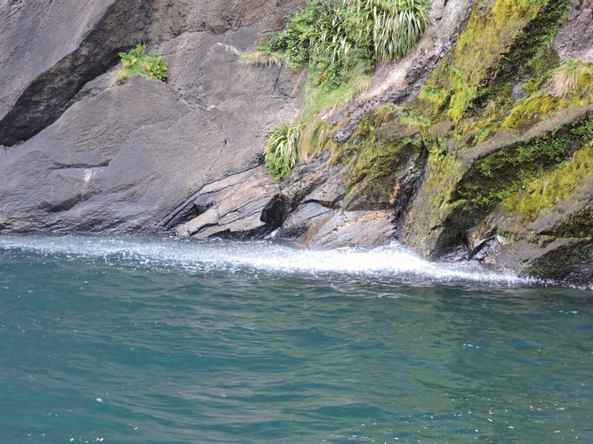 DSCN4366.JPG