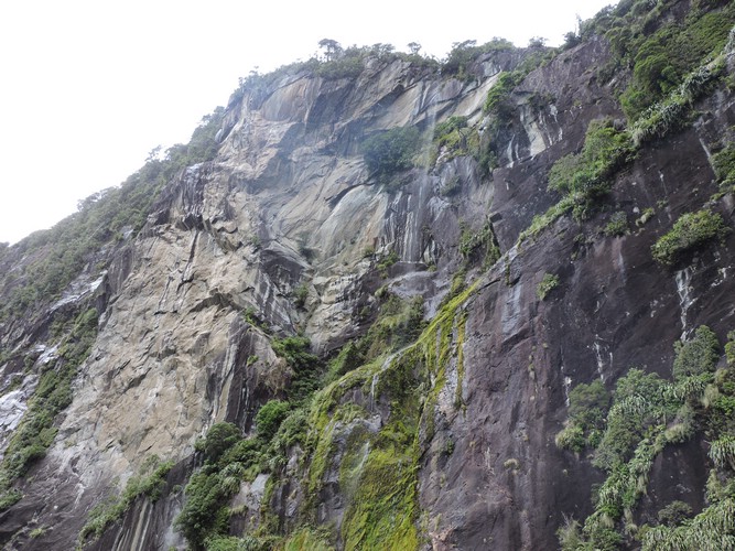 DSCN4368.JPG