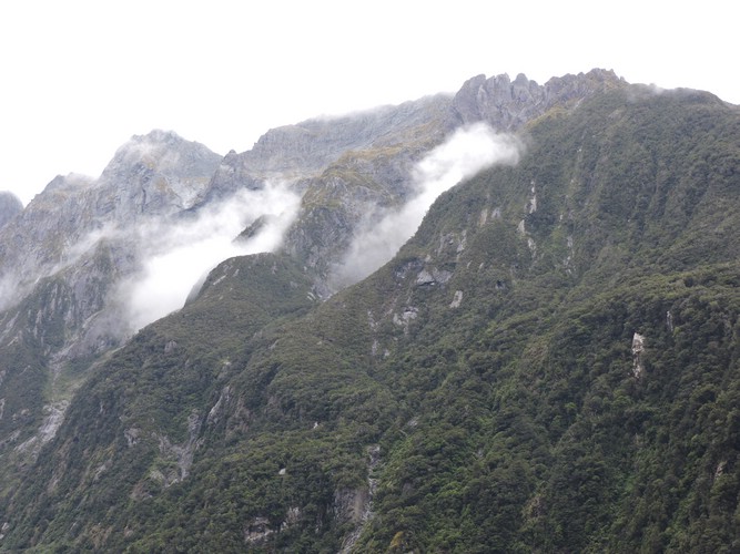 DSCN4375.JPG