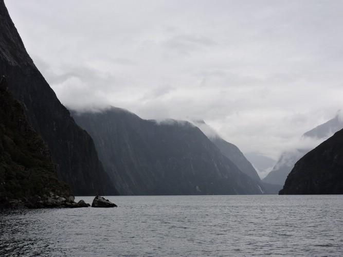 DSCN4379.JPG