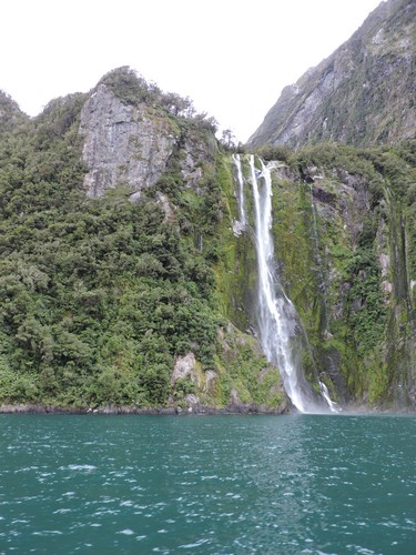 DSCN4395.JPG