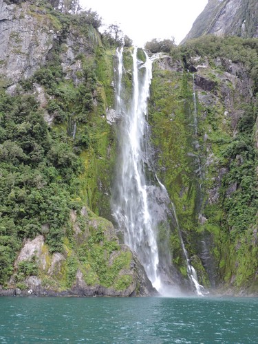 DSCN4396.JPG