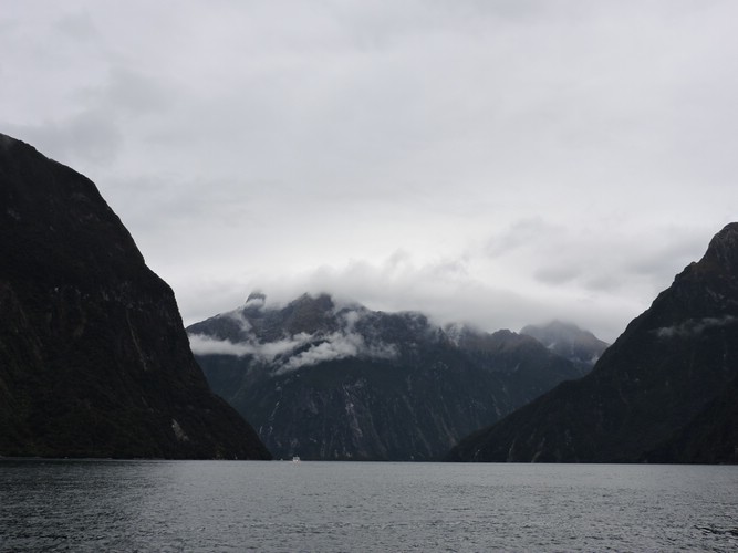 DSCN4405.JPG