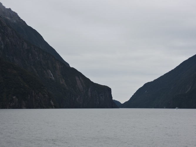 DSCN4411.JPG