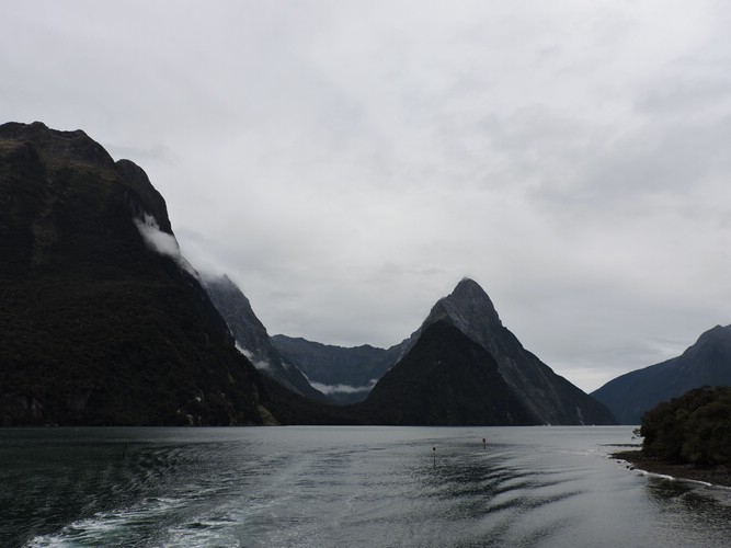 DSCN4420.JPG