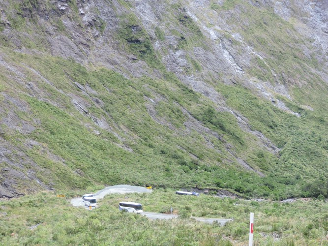 DSCN4422.JPG