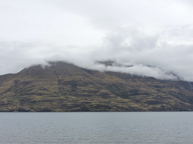 DSCN4432.JPG