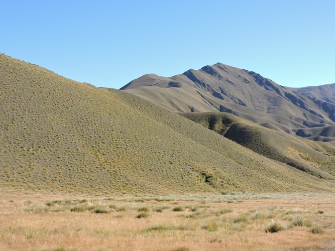 DSCN4443.JPG