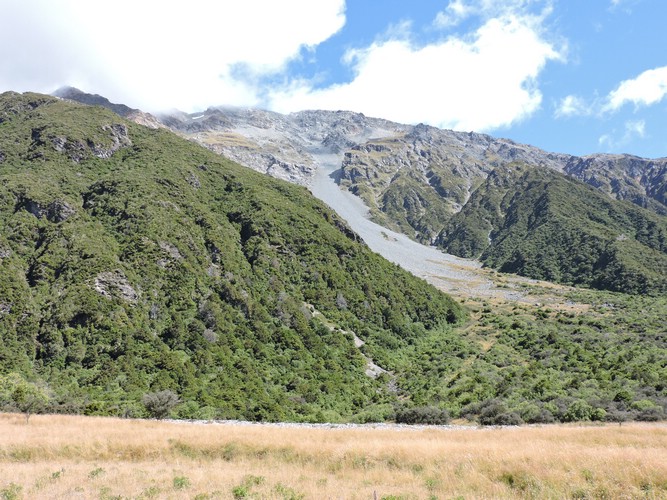 DSCN4471.JPG