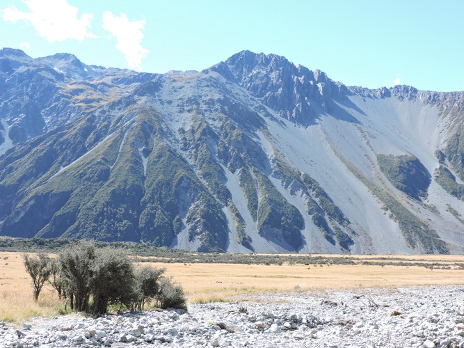DSCN4472.JPG