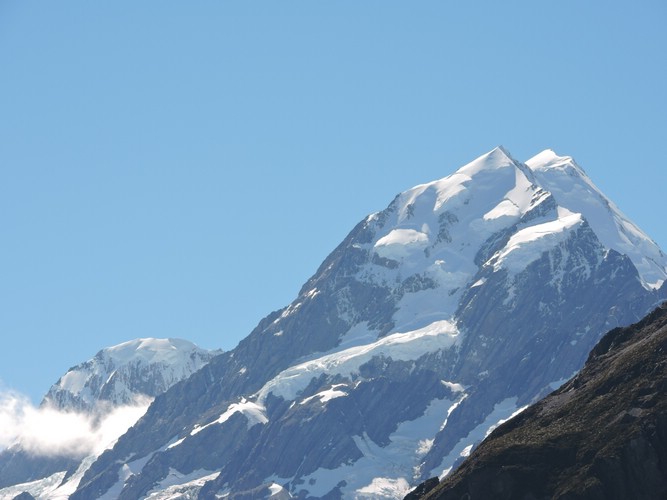 DSCN4496.JPG