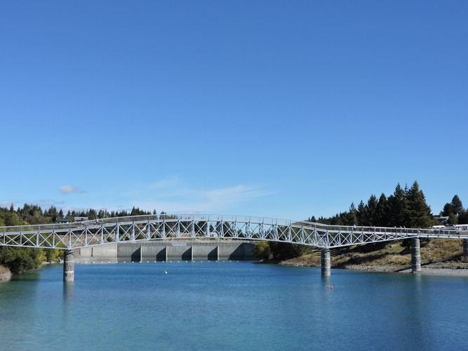 DSCN4498.JPG