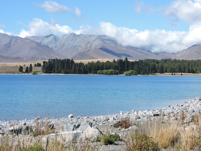 DSCN4504.JPG
