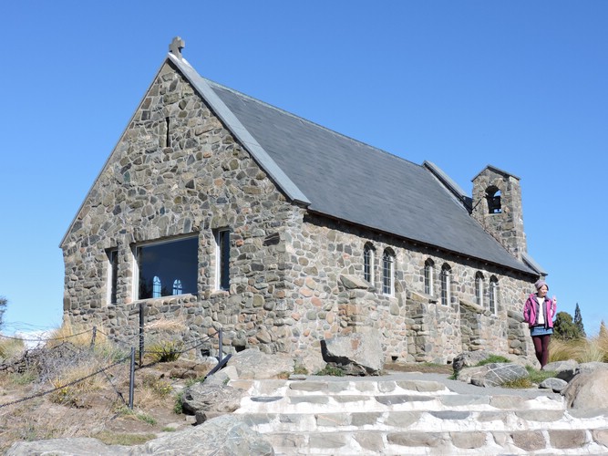 DSCN4505.JPG