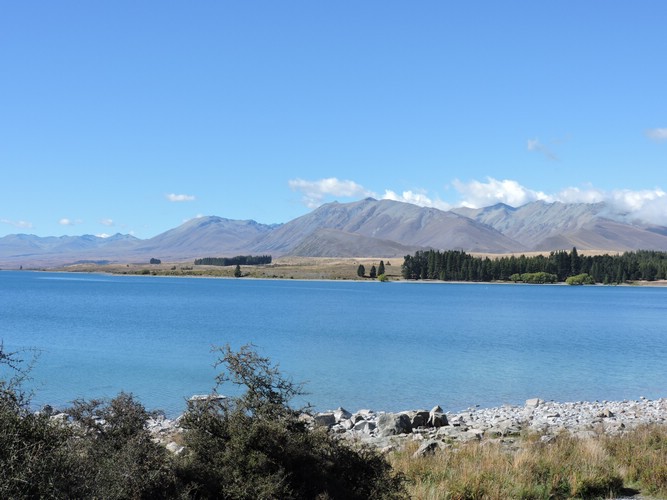 DSCN4510.JPG